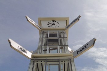 Mietwagen Koh Samui Flughafen (Billige) Autovermietung